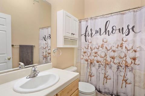 4233 Lighthouse Ave, Modesto, CA 95356 photo 34