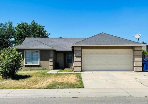 862 Driscol Dr, Galt, CA 95632 photo 1