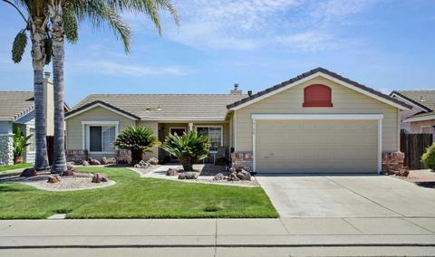 14106 Chantilly Ct, Lathrop, CA 95330 photo 1