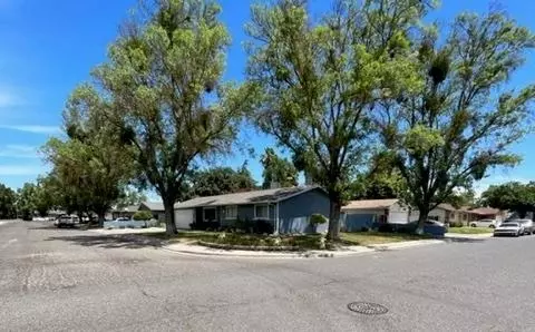 2012 Anson Way, Modesto, CA 95355 photo 1