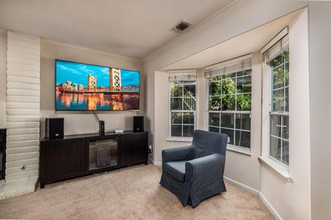 3813 Olivebranch Ln, Carmichael, CA 95608 photo 19