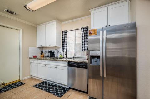 3813 Olivebranch Ln, Carmichael, CA 95608 photo 12