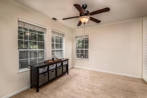3813 Olivebranch Ln, Carmichael, CA 95608 photo 22