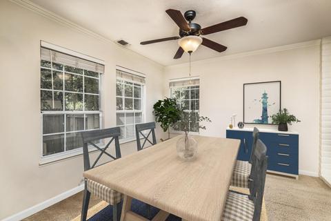 3813 Olivebranch Ln, Carmichael, CA 95608 photo 24