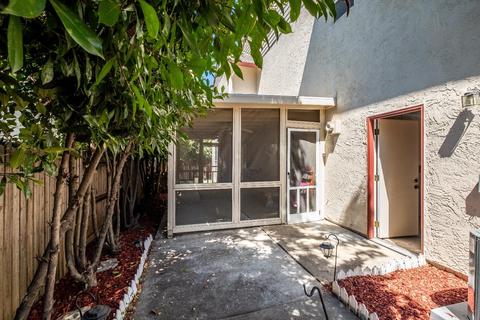 3813 Olivebranch Ln, Carmichael, CA 95608 photo 42