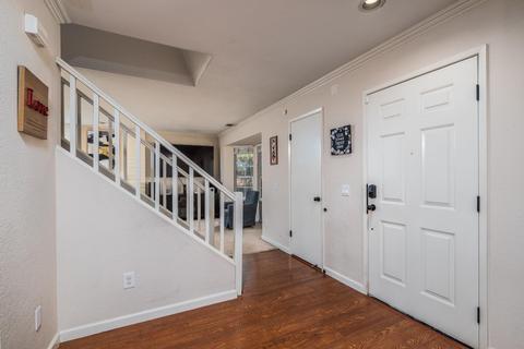 3813 Olivebranch Ln, Carmichael, CA 95608 photo 16