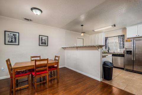 3813 Olivebranch Ln, Carmichael, CA 95608 photo 8