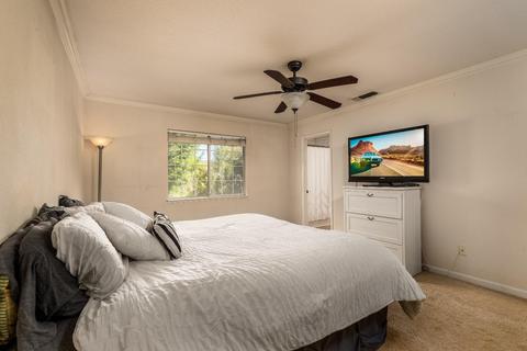 3813 Olivebranch Ln, Carmichael, CA 95608 photo 34