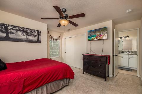 3813 Olivebranch Ln, Carmichael, CA 95608 photo 33