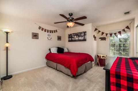 3813 Olivebranch Ln, Carmichael, CA 95608 photo 31