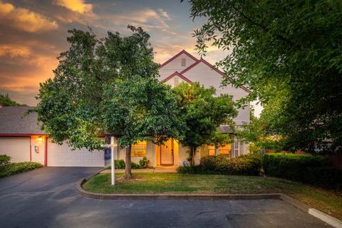 3813 Olivebranch Ln, Carmichael, CA 95608 photo 1