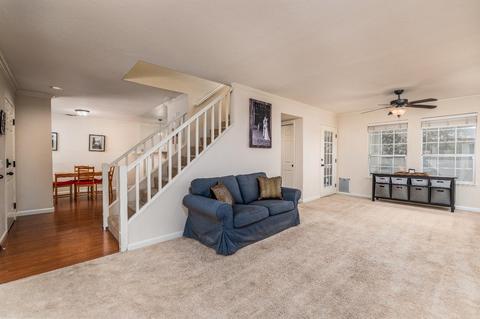 3813 Olivebranch Ln, Carmichael, CA 95608 photo 26