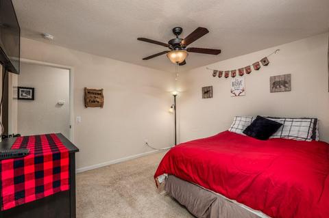 3813 Olivebranch Ln, Carmichael, CA 95608 photo 32
