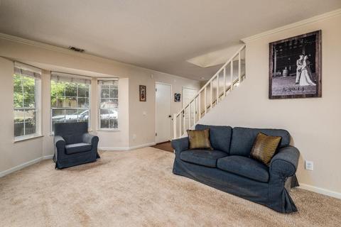3813 Olivebranch Ln, Carmichael, CA 95608 photo 25