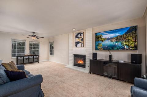 3813 Olivebranch Ln, Carmichael, CA 95608 photo 18