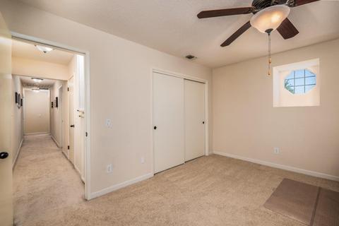 3813 Olivebranch Ln, Carmichael, CA 95608 photo 29