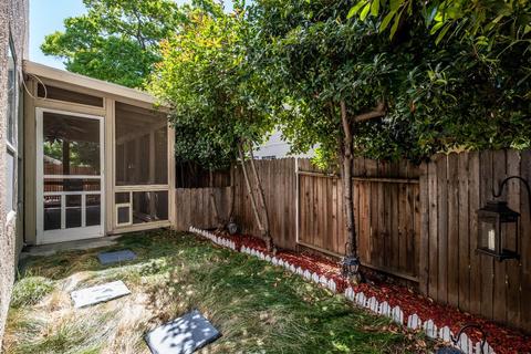 3813 Olivebranch Ln, Carmichael, CA 95608 photo 38