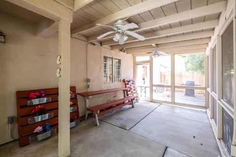 3813 Olivebranch Ln, Carmichael, CA 95608 photo 39