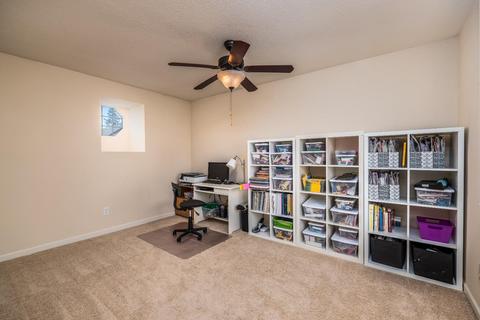 3813 Olivebranch Ln, Carmichael, CA 95608 photo 28
