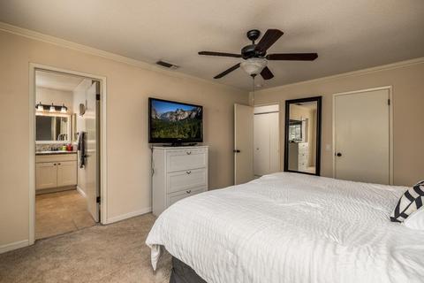 3813 Olivebranch Ln, Carmichael, CA 95608 photo 36
