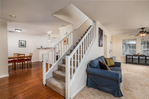 3813 Olivebranch Ln, Carmichael, CA 95608 photo 20