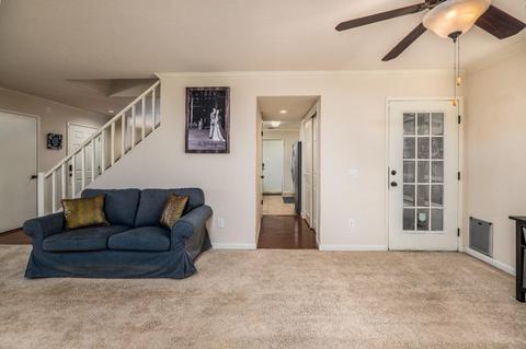 3813 Olivebranch Ln, Carmichael, CA 95608 photo 27