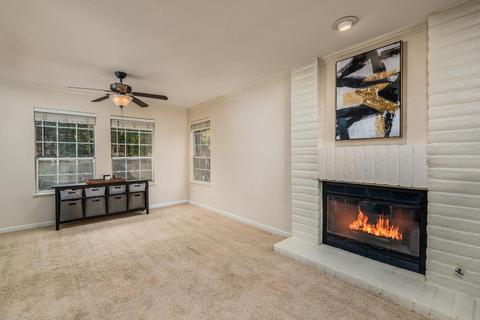 3813 Olivebranch Ln, Carmichael, CA 95608 photo 21