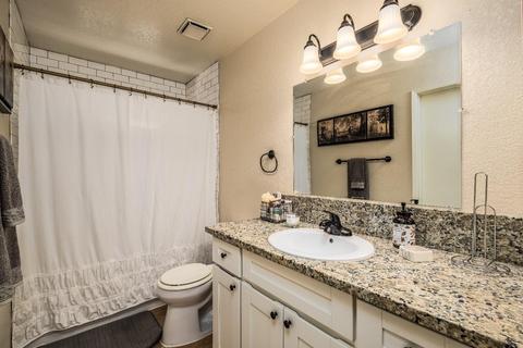 3813 Olivebranch Ln, Carmichael, CA 95608 photo 30