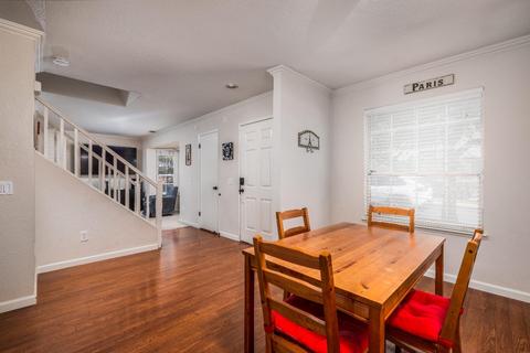 3813 Olivebranch Ln, Carmichael, CA 95608 photo 11