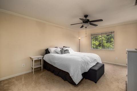 3813 Olivebranch Ln, Carmichael, CA 95608 photo 35