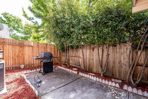 3813 Olivebranch Ln, Carmichael, CA 95608 photo 41
