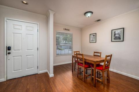 3813 Olivebranch Ln, Carmichael, CA 95608 photo 9