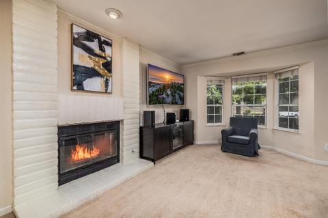 3813 Olivebranch Ln, Carmichael, CA 95608 photo 23