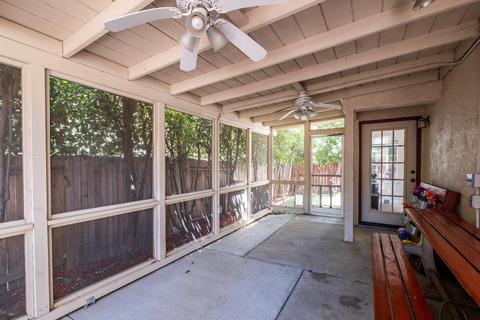 3813 Olivebranch Ln, Carmichael, CA 95608 photo 40