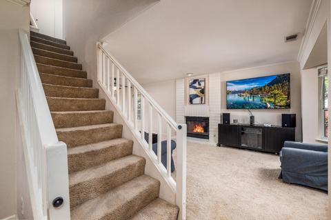 3813 Olivebranch Ln, Carmichael, CA 95608 photo 17