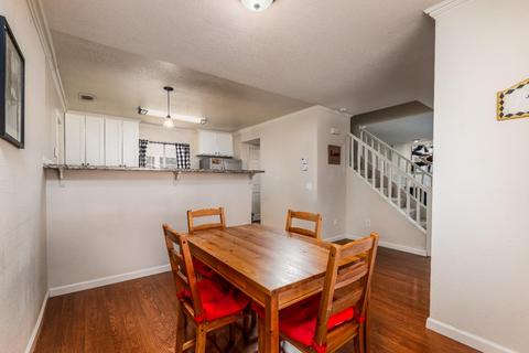 3813 Olivebranch Ln, Carmichael, CA 95608 photo 10