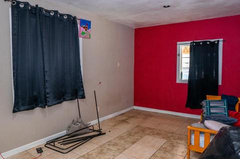 801 Watson Ave, Modesto, CA 95358 photo 15