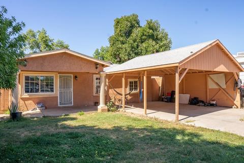 801 Watson Ave, Modesto, CA 95358 photo 4