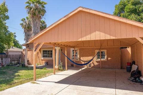 801 Watson Ave, Modesto, CA 95358 photo 3