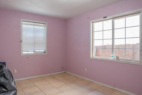 801 Watson Ave, Modesto, CA 95358 photo 14
