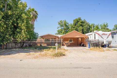 801 Watson Ave, Modesto, CA 95358 photo 2