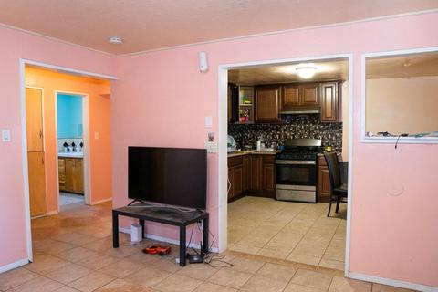 801 Watson Ave, Modesto, CA 95358 photo 12