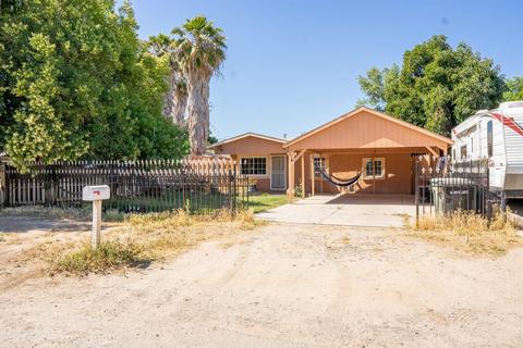 801 Watson Ave, Modesto, CA 95358 photo 1