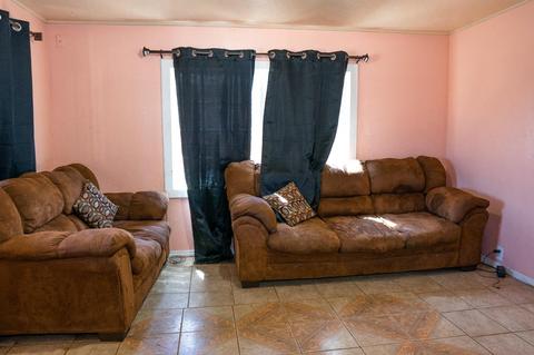 801 Watson Ave, Modesto, CA 95358 photo 8
