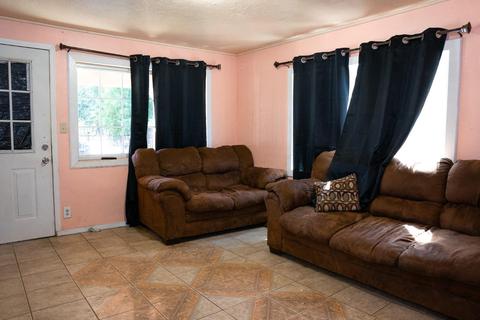 801 Watson Ave, Modesto, CA 95358 photo 7
