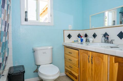 801 Watson Ave, Modesto, CA 95358 photo 18