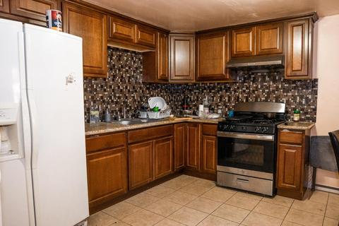 801 Watson Ave, Modesto, CA 95358 photo 11
