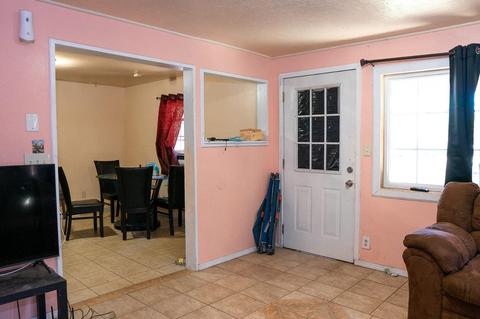 801 Watson Ave, Modesto, CA 95358 photo 6