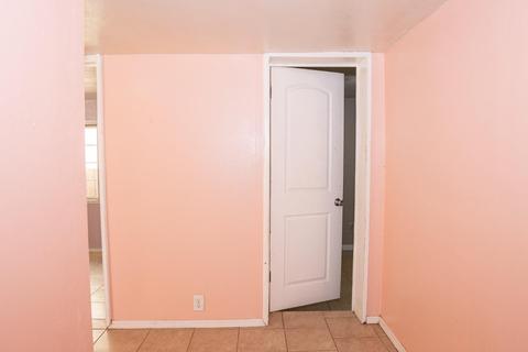 801 Watson Ave, Modesto, CA 95358 photo 16