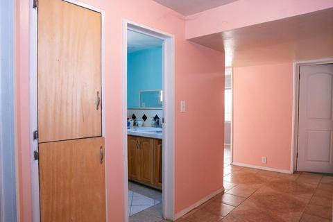 801 Watson Ave, Modesto, CA 95358 photo 17